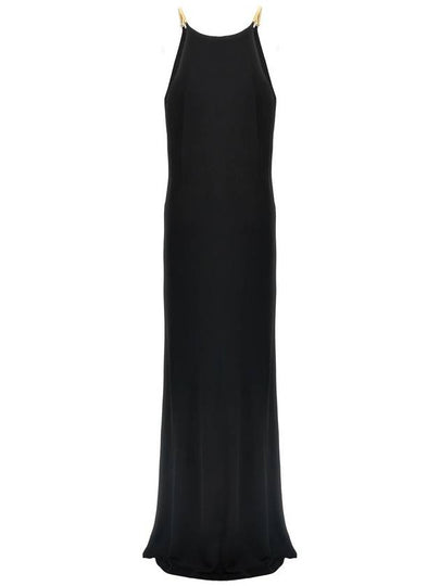 Tom Ford Long Chain Dress - TOM FORD - BALAAN 2