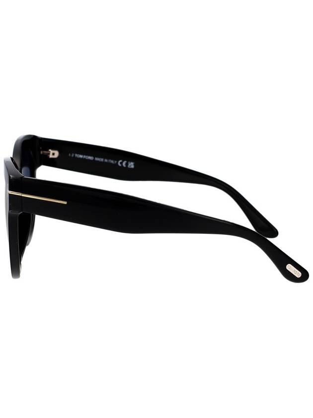 Tom Ford Sunglasses - TOM FORD - BALAAN 3