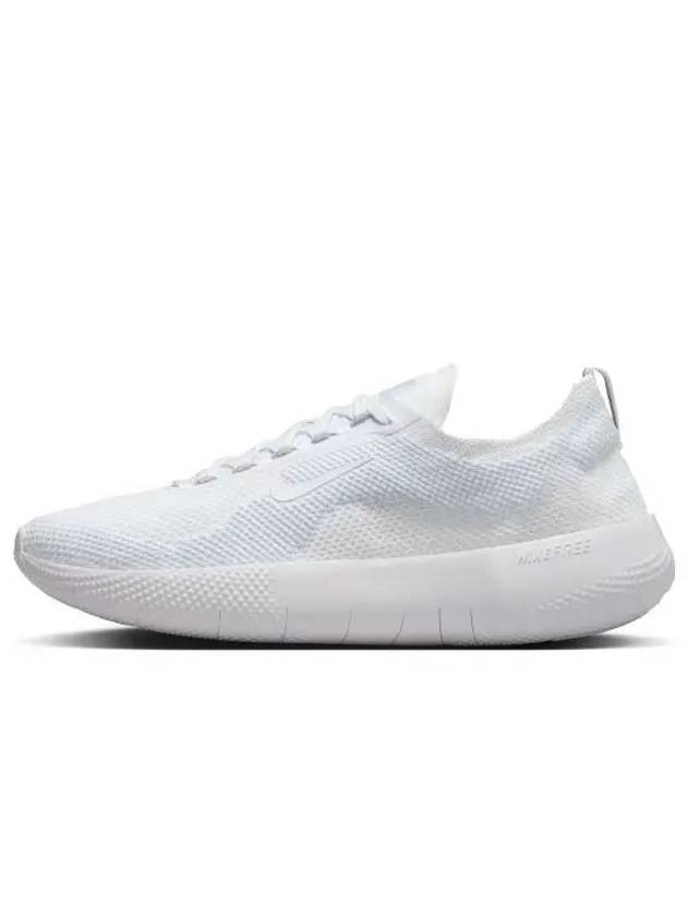 Free 2025 HF1078 100 - NIKE - BALAAN 1