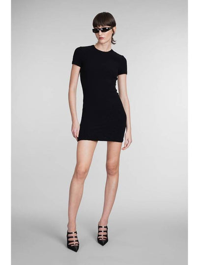 Alexander Wang Dress - ALEXANDER WANG - BALAAN 2