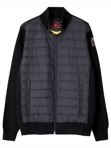 Takuji lightweight padded jacket - PARAJUMPERS - BALAAN 1