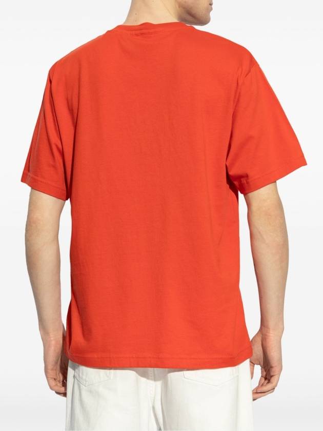 UOMO T-SHIRT - KENZO - BALAAN 4