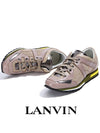 Women's Sneakers FW SKBC1B SHIA P15 05 - LANVIN - BALAAN 1