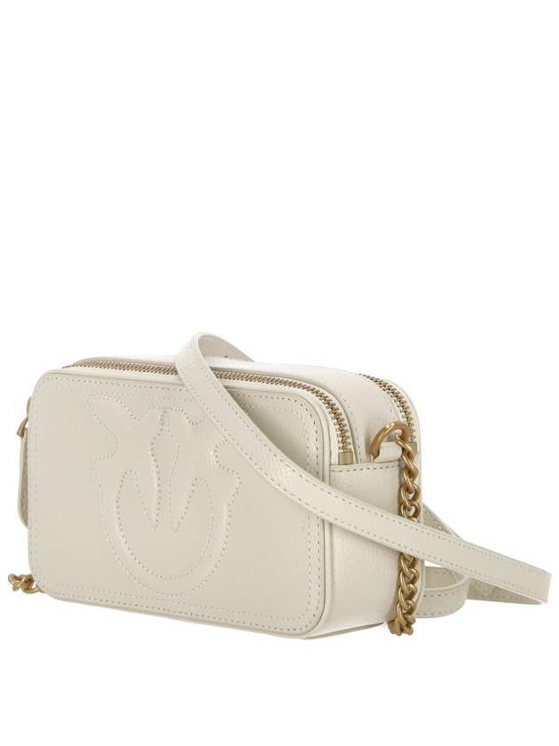 Pinko Bags - PINKO - BALAAN 2