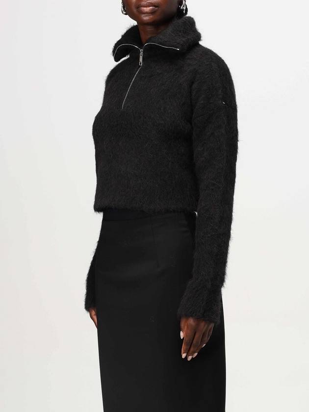 Sweater woman Sportmax - MAX MARA SPORTMAX - BALAAN 4