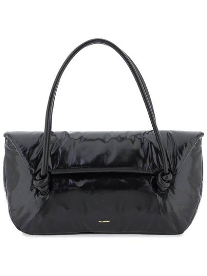 Bag J07ZH0021P6589 001 B0440994412 - JIL SANDER - BALAAN 2