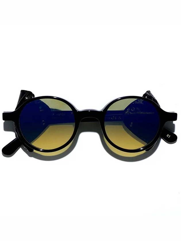 L.G.R Sunglasses - L.G.R - BALAAN 1