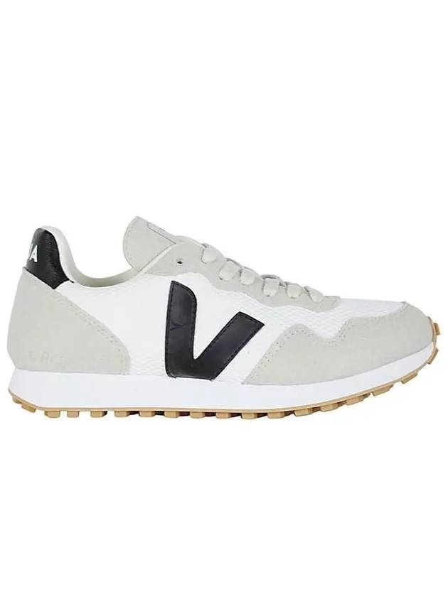 SDU Rec low top sneakers white - VEJA - BALAAN 4