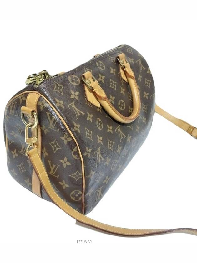 women tote bag - LOUIS VUITTON - BALAAN 4