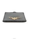 women card wallet - PRADA - BALAAN 6