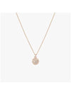 5683450 women necklace - SWAROVSKI - BALAAN 4