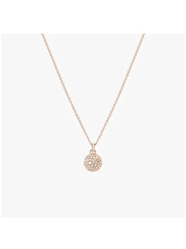 5683450 women necklace - SWAROVSKI - BALAAN 4