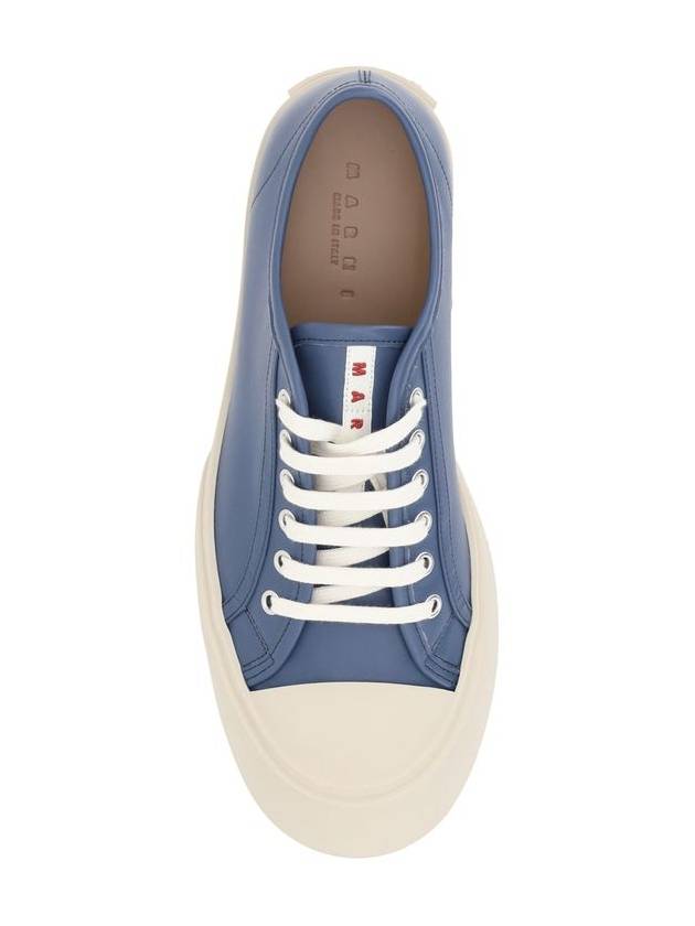 Marni Sneakers - MARNI - BALAAN 3