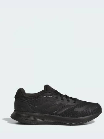 RUNFALCON 5 Wide JH5184 Domestic Product GQDO24081418733 - ADIDAS - BALAAN 1