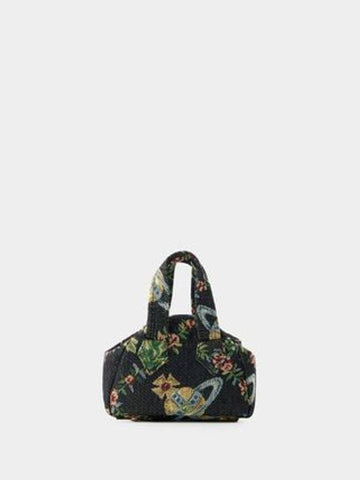 Shoulder Bag 727077 Free - VIVIENNE WESTWOOD - BALAAN 1