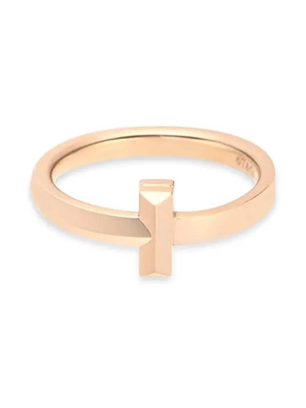 Tiffany 68490413 Women s Ring - TIFFANY & CO. - BALAAN 4