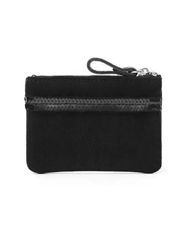 Women s card wallet 270037 - VANESSA BRUNO - BALAAN 1