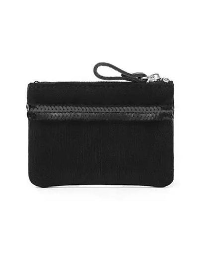 Women s card wallet 270037 - VANESSA BRUNO - BALAAN 1