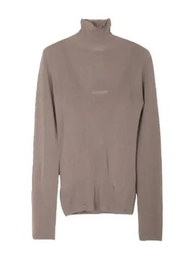 Patuo viscose sweater - MAX MARA - BALAAN 1