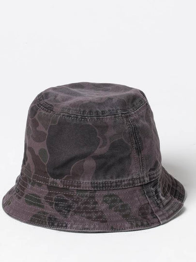 Hat men Carhartt Wip - CARHARTT WIP - BALAAN 2