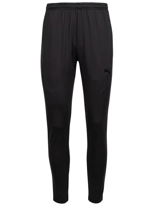 KK Individual Cup Long Pants - PUMA - BALAAN 2