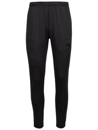 KK Individual Cup Track Pants Grey - PUMA - BALAAN 2