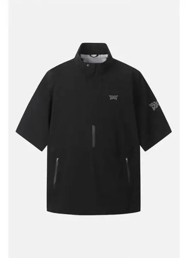 Men s Short Sleeve Rain Spring Jacket Fall Jumper PHMPM610921 Domestic Product GQ4V23030652253 - PXG - BALAAN 1