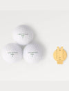 Golf Ball Kit GI1064 - LOUIS VUITTON - BALAAN 3
