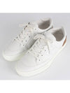 Deep sneakers 43 280 - HERMES - BALAAN 1