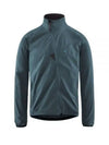 Mithril Jacket Man 10630M82 663 - KLATTERMUSEN - BALAAN 2