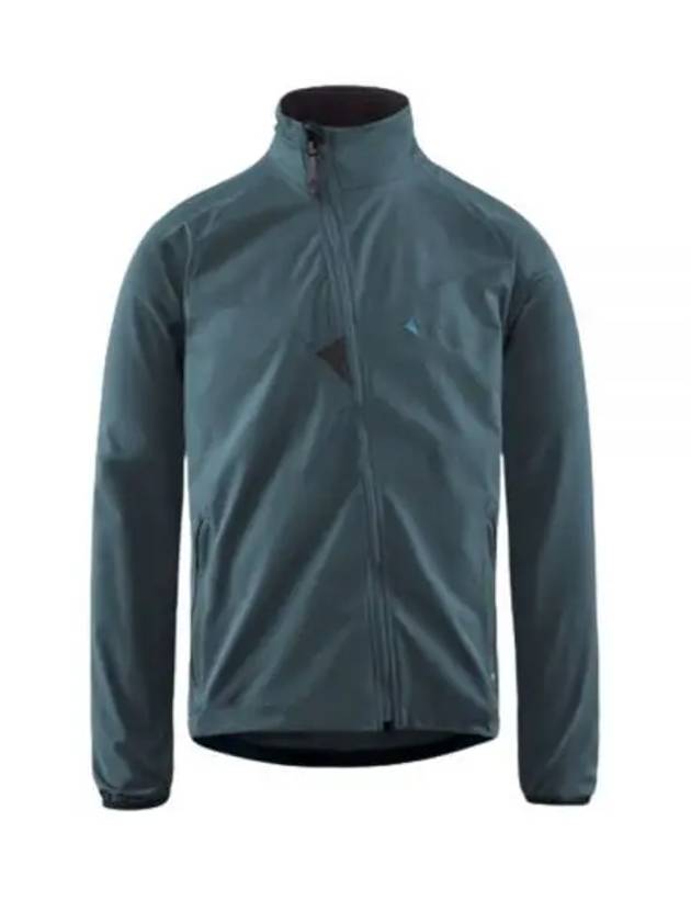 Mithril Jacket Man 10630M82 663 - KLATTERMUSEN - BALAAN 2