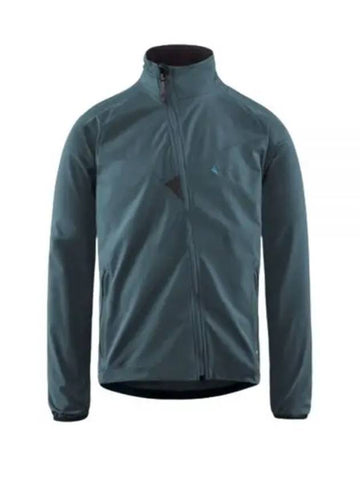 Mithril Jacket Man 10630M82 663 - KLATTERMUSEN - BALAAN 1