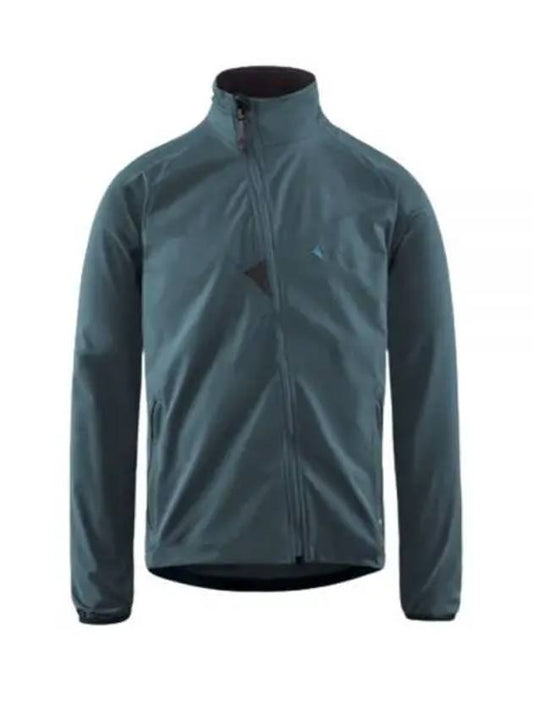 Mithril Jacket Man 10630M82 663 - KLATTERMUSEN - BALAAN 1