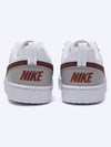 Women s Coat Burrow Recraft White FZ1024 100 - NIKE - BALAAN 5