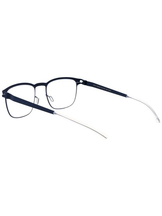 Mykita Optical - MYKITA - BALAAN 4