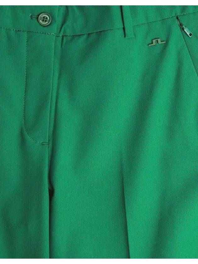 SS Women s Golf Pants PIA PANT Bosphorus - J.LINDEBERG - BALAAN 3