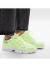 Air Zoom Spiridon Cage 2 Low Top Sneakers Barely Volt - NIKE - BALAAN 2