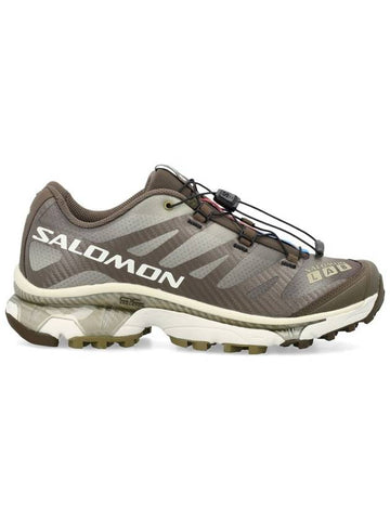 Salomon Xt-4 Og Aurora Borealis - SALOMON - BALAAN 1