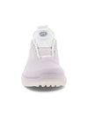 Women's Biom H4 Boa Spikeless Pink - ECCO - BALAAN 4