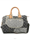 women tote bag - LOUIS VUITTON - BALAAN 4