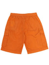 Cargo shorts 14CKBE018C 005904G 439 Adults can wear - CP COMPANY - BALAAN 2