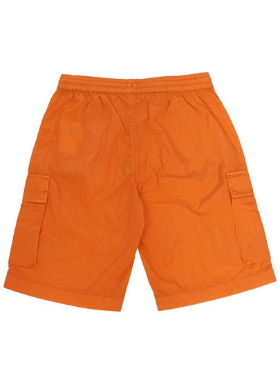 Cargo shorts 14CKBE018C 005904G 439 Adults can wear - CP COMPANY - BALAAN 2