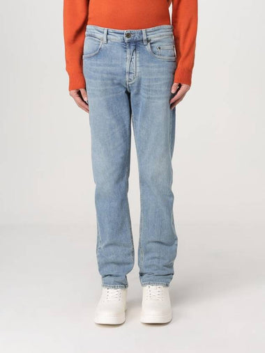 Jeans men Siviglia - SIVIGLIA - BALAAN 1