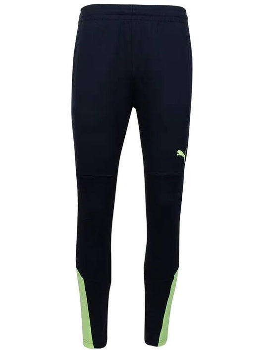 Individual Final Training Pants 65804447 - PUMA - BALAAN 1