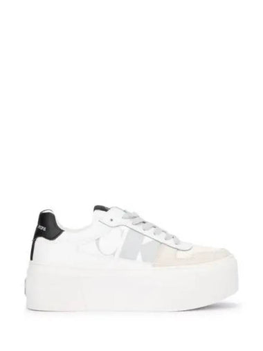 Sneakers YW0YW01227 03A 270878 1149035 - CALVIN KLEIN - BALAAN 1