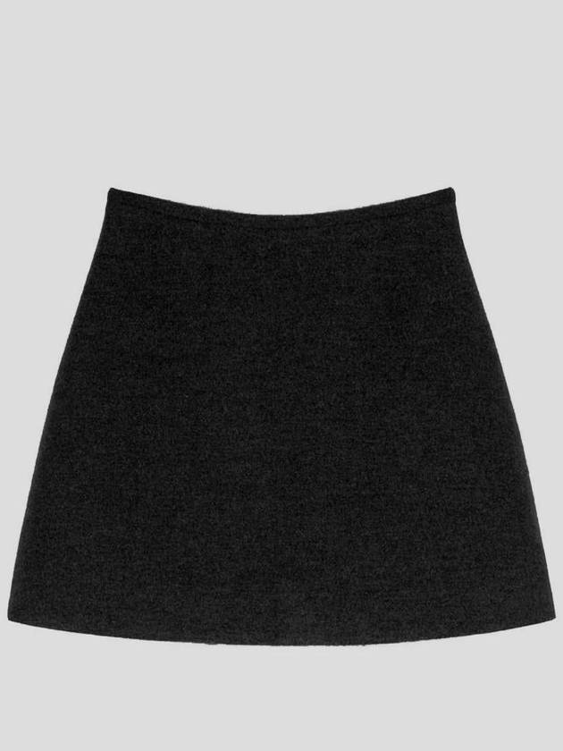 Patou Skirts - PATOU - BALAAN 1