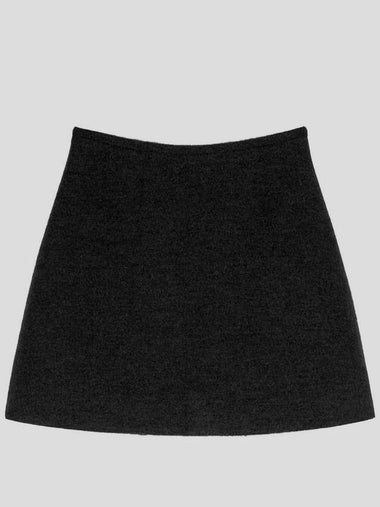 Patou Skirts - PATOU - BALAAN 1