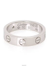 women rings - CARTIER - BALAAN 3