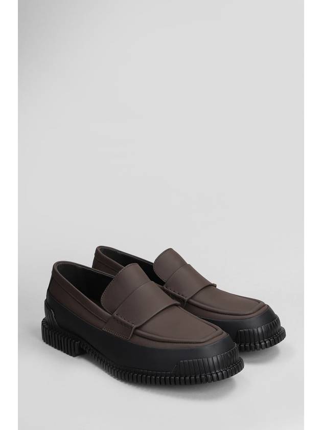 Camper Pix Loafers - CAMPER - BALAAN 2