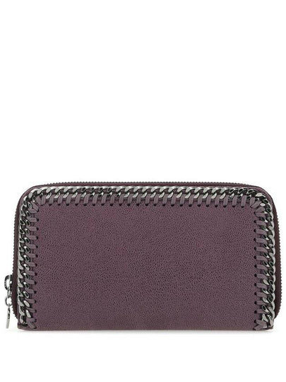 Wallet 434750W91325162 5162 - STELLA MCCARTNEY - BALAAN 2